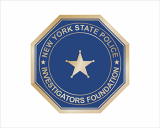 /public/logoimage/1590680035NEW YORK STATE POLICE INVESTIGATORS FOUNDATION - 29.png